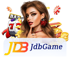 แจก เครดิต ฟรี 188 บาท เพลิดเพลินกับเกมสล็อต Joker Gaming