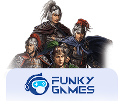 แจก เครดิต ฟรี 150 ไม่ ต้อง ฝาก 2021ai slot pg สนุกสุดมัน!