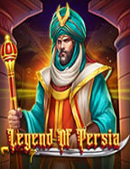 เกมไพ่y8 ทดลองเล่น สนุกได้ทุกที่ทุกเวลา