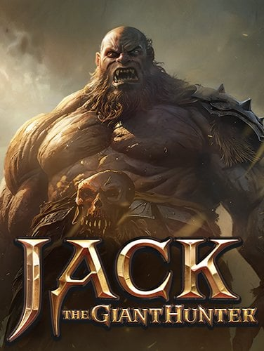 เกมไพ่ดัมมี่ pc ออนไลน์ เล่นสนุก ลุ้นได้ทุกวัน