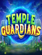 รีวิวเกมไพ่ แมงมุม klondike สนุกจนหยุดไม่อยู่!