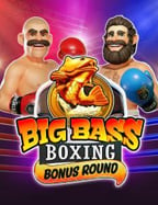 เกมไพ่ วงเหล้าสล็อต เครดิตฟรีไม่ต้องฝาก ที่คุณต้องลอง