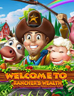 วิธีเล่น เกมไพ่ black jack เล่นง่าย ได้เงินจริง