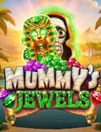 รีวิวเกมไพ่ ปาร์ตี้ สุดมันส์จาก Spade Gaming