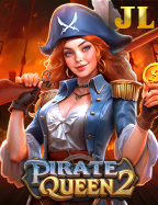 แนะนำ เกมไพ่ poker pc สนุกสุดพิเศษ