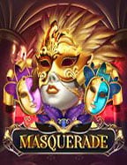 แนะนำ เกมไพ่ ออนไลน์ เล่นง่าย ได้เงินจริง