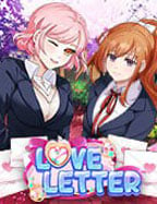 เกมไพ่ black jack เล่นง่าย ได้เงินเร็ว