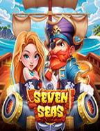 แนะนำเกมไพ่ ufabet สุดมันส์ที่ไม่ควรพลาด