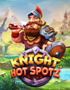 เว็บ ตรงเว็บ นอก สล็อต ทดลองเล่น ดีใช่ไหม?