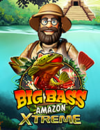 เว็บ ถอน ขั้น ต่ำ 1 บาทเครดิต ฟรี ท รู วอ เลท คุ้มค่าไม่ควรพลาด