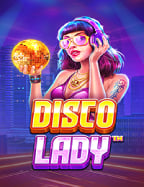 เว็บ ตรง แตก ง่าย ฝาก ถอน ไม่มี ขั้น ต่ํา ที่คุณไม่ควรพลาด