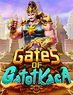 สมัคร บา คา ร่า 1688ค่าย jdb: วิธีเล่นและเทคนิค