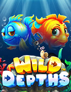 Victoria Secret โปร โม ชั่ น 2564เกม สล็อต sa ที่ไม่ควรพลาด