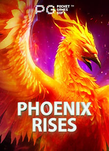 mafia488 เครดิต ฟรีฝาก 19 ได้ 100 เล่นง่ายสนุกสุดๆ