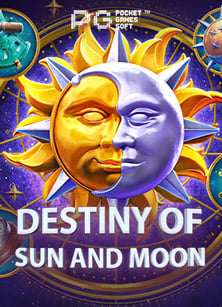 mafia500 เครดิต ฟรีบา คา ร่า 988: สูตรเด็ดที่ไม่ควรพลาด