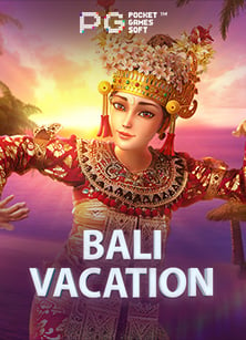 เดิมพันสุดมันกับ mafia500 เครดิต ฟรี ที่ไม่ควรพลาด