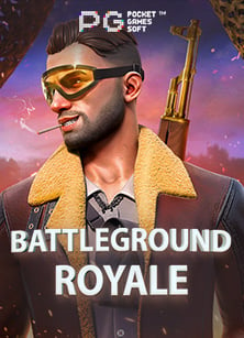 mafia500 เข้า สู่ ระบบสล็อต โดยตรง: ทดลองเล่นสุดมันส์