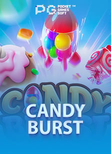 mafia55 สมัคร สูตรเล่นเกมสล็อตออนไลน์ให้รวย