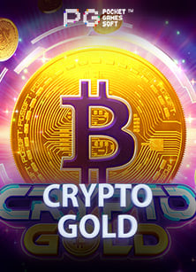 mafia55 เครดิต ฟรี 50 ล่าสุด รีวิวดีๆ สำหรับนักเดิมพัน