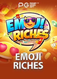 mafia456 เครดิต ฟรี: รีวิวเกมสล็อตที่จะทำให้คุณตื่นเต้น