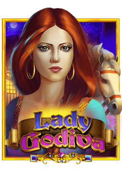 สมัคร เว็บ บา คา ร่า ขั้น ต่ํา 100: เริ่มต้นสนุกไปกับเกมง่ายๆ