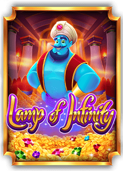 สมัคร เว็บ บา คา ร่า ฟรี: ทดลองเล่น สล็อตออนไลน์