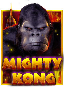 สมัคร เว็บ บา ค่า ร่า 168 พร้อมสูตรเล่นฟันกำไร