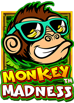 สนุกกับการสมัคร เว็บ บา คา ร่า ออนไลน์ ง่ายนิดเดียว