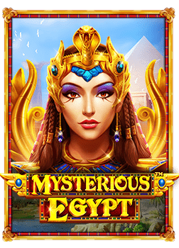 สมัคร เว็บ พนัน ฟรี เครดิต ไม่ ต้อง ฝาก ทำง่าย เล่นฟรีได้จริง