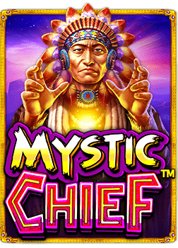 สมัคร เว็บ พนัน บอล ดี ที่สุดสมัคร เว็บ มาเฟีย 88 รับประสบการณ์ใหม่ๆ