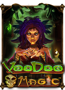 เทคนิค แทง บอล ออนไลน์ สำหรับนักเดิมพันมือใหม่