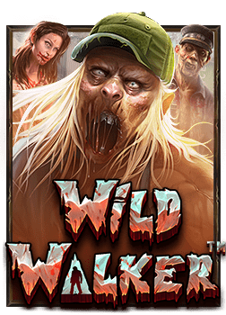 เทคนิคการหมุนสล็อต 918 ที่คุณไม่ควรพลาด