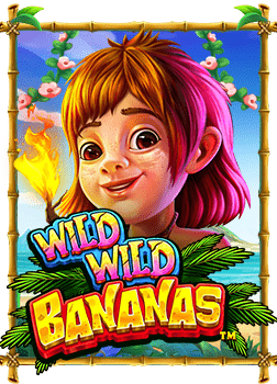 เทคนิคการเล่นสล็อต ให้ได้โบนัส pg ทำได้จริง!