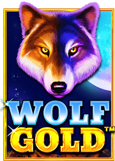 เทคนิคการหมุนสล็อต 918 ที่ทำให้คุณชนะได้ง่ายขึ้น