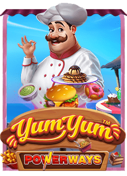 เทคนิคการหมุนสล็อต ที่จะทำให้คุณชนะบ่อยขึ้น