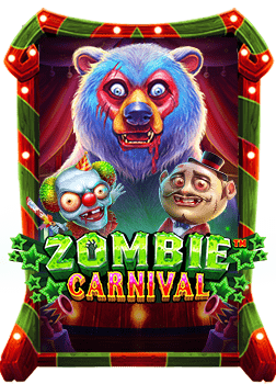 เทคนิคการเล่นสล็อต live22 ที่ทุกคนควรรู้