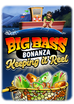 เทคนิค แทง บา คา ร่า ที่ทำให้คุณชนะ