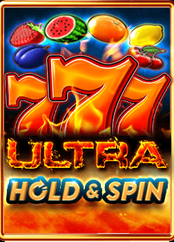 เทคนิคการเล่นสล็อตออนไลน์ ให้ได้เงินและสนุก