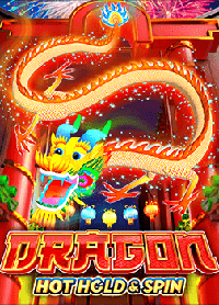 เทคนิคการเล่นสล็อต live22 ที่จะทำให้คุณชนะ