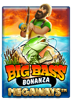 เทคนิคการหมุนสล็อต ให้ชนะบ่อยขึ้น