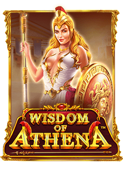 เทคนิคการเดินเงิน บาคาร่า ที่เล่นแล้วชนะ