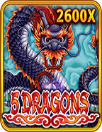 รีวิว ทดลองเล่นสล็อต gaming จากค่าย PG Slot แบบจัดเต็ม