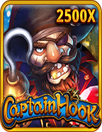 สนุกไปกับการทดลองเล่นสล็อต joker pg ง่ายๆ ลุ้นชนะสูงสุด