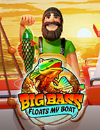 รีวิว เครดิต ฟรี ไม่ ทํา กิจกรรม ที่ต้องลอง!