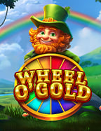 เคล็ดลับเครดิต ฟรี ไม่ ฝาก ที่คุณต้องลอง