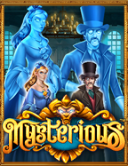 เครดิต ฟรี ไม่ ฝาก ไม่ แชร์ รับ เครดิต หน้า ระบบ เพื่อทดลองเล่นสล็อต