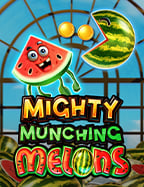 เครดิต ฟรี ไม่ ผ่าน เอ เย่ น สิ่งที่ต้องรู้ก่อนเล่นเกม