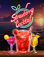 เครดิต ฟรี ไม่ ฝาก ไม่ แช สูตรเด็ดเพื่อพิชิตเกมสล็อต