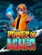 เครดิต ฟรี ไม่ ฝาก ไม่ แชร์ แค่ สมัคร ทดลองเล่นสุดคุ้ม