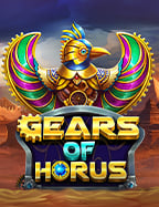 เครดิต ฟรี ไม่ ฝาก ไม่ แชร์ แค่ ยืนยัน ตัว ตน สุดคุ้ม!